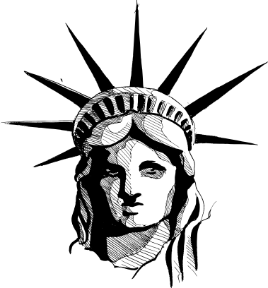 about-one-shape-3 about-one-shape-3